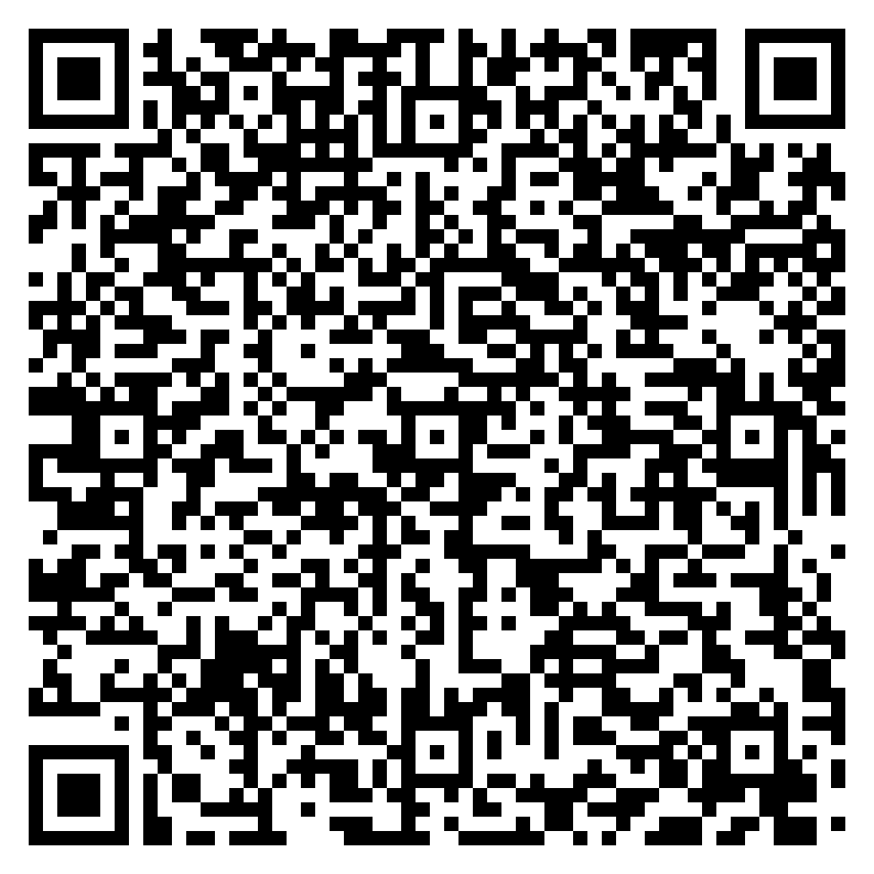 kod QR z danymi kontaktowymi 18019660900000
