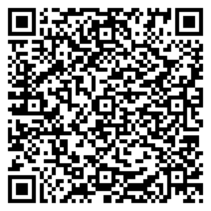 kod QR z danymi kontaktowymi 05005898600000