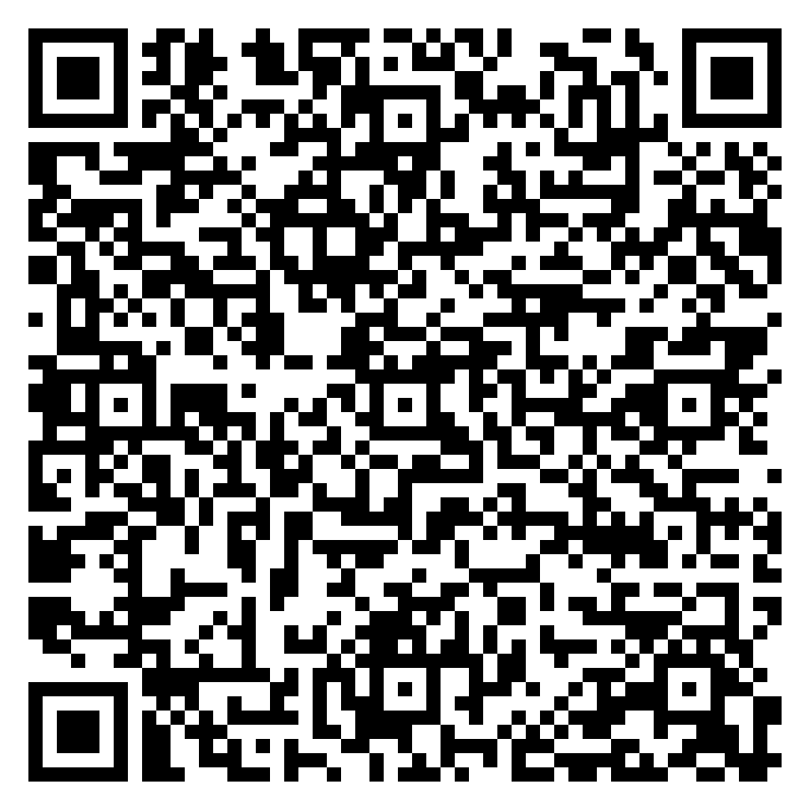 Specjalistyczna Praktyka Lekarska dr hab. Bronisława Skrzep-Poloczek kod QR z danymi kontaktowymi kod QR z danymi kontaktowymi 27676508800000