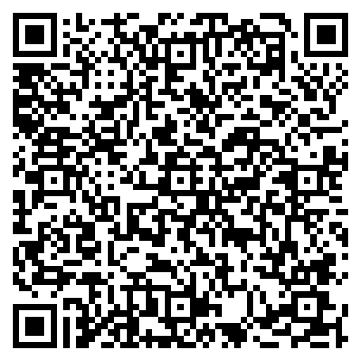 kod QR z danymi kontaktowymi 63445603100000