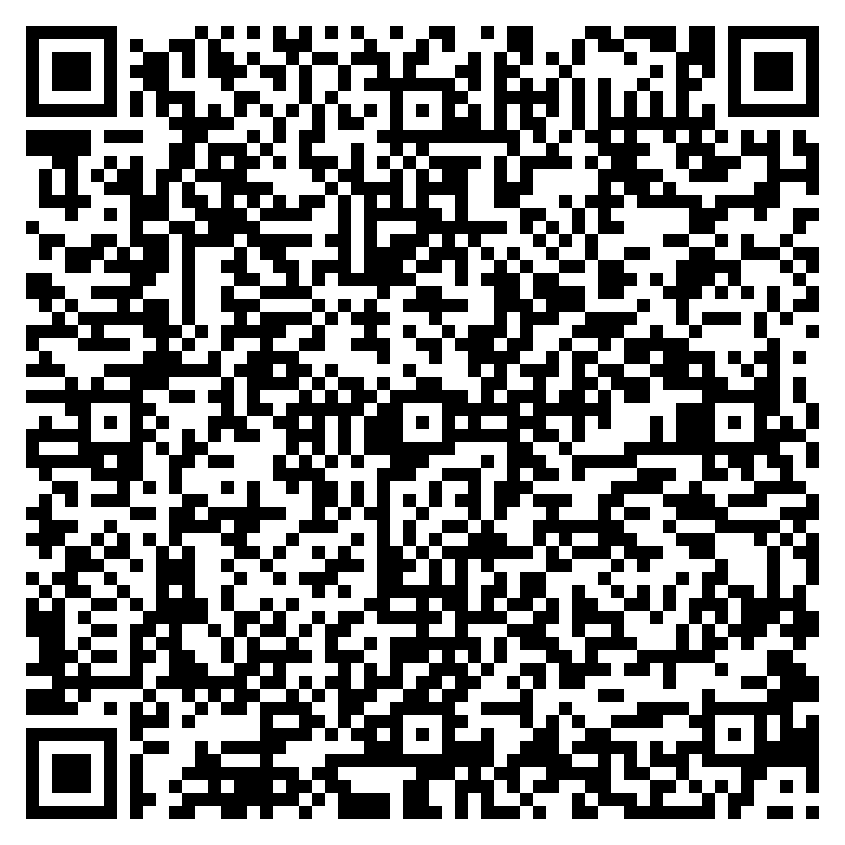 kod QR z danymi kontaktowymi 24090765900000