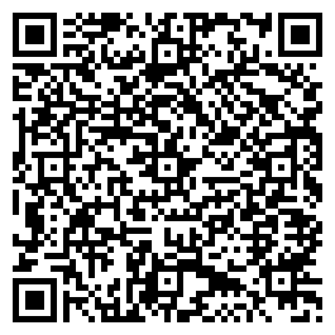 kod QR z danymi kontaktowymi 02229852500000
