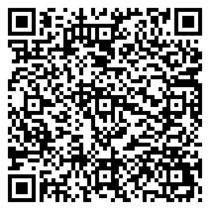 kod QR z danymi kontaktowymi 14656285100000