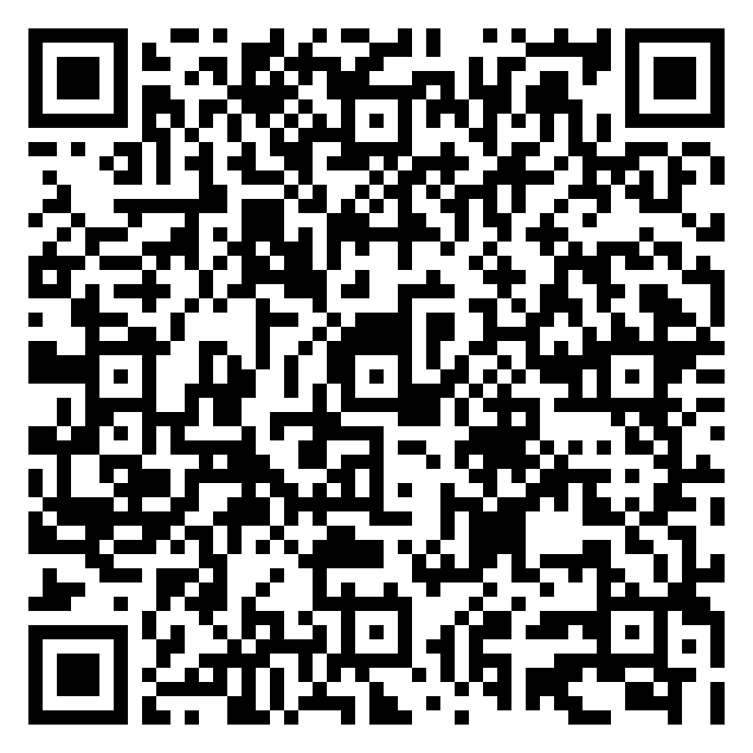 kod QR z danymi kontaktowymi 18007983200000