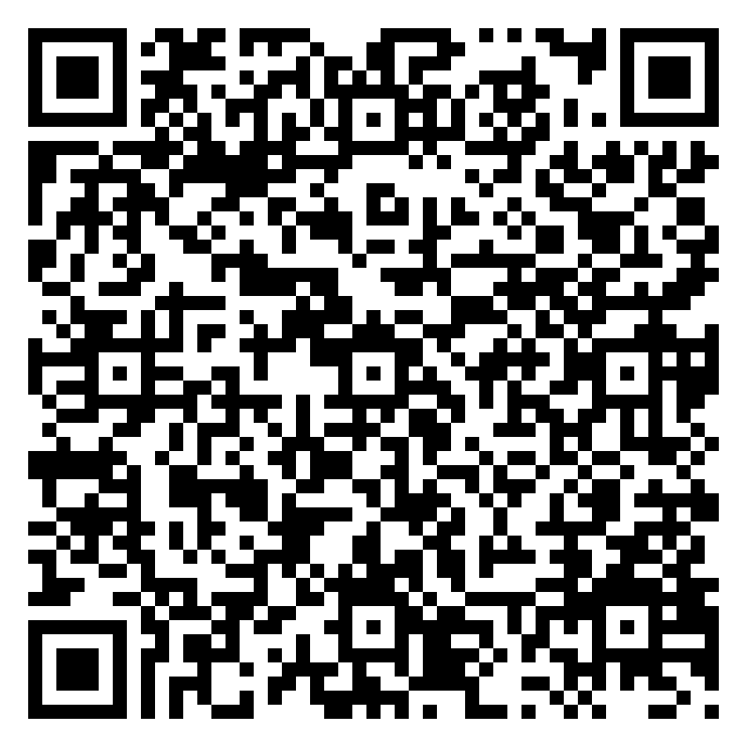 kod QR z danymi kontaktowymi 35119369400000
