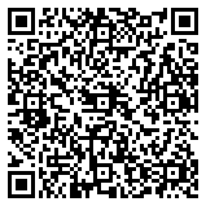 kod QR z danymi kontaktowymi 35710615300000