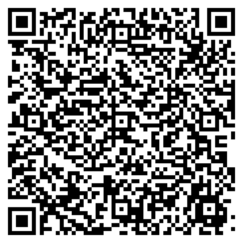 kod QR z danymi kontaktowymi 27117329400000
