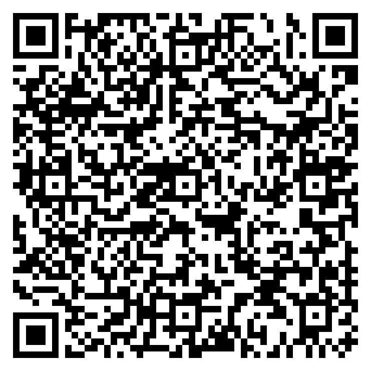 kod QR z danymi kontaktowymi 19182924000000