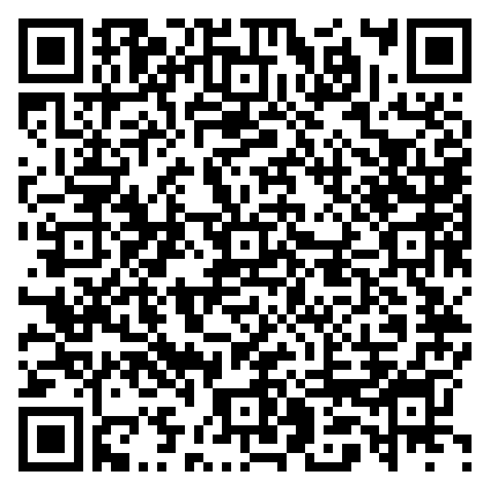 kod QR z danymi kontaktowymi 09317746000000
