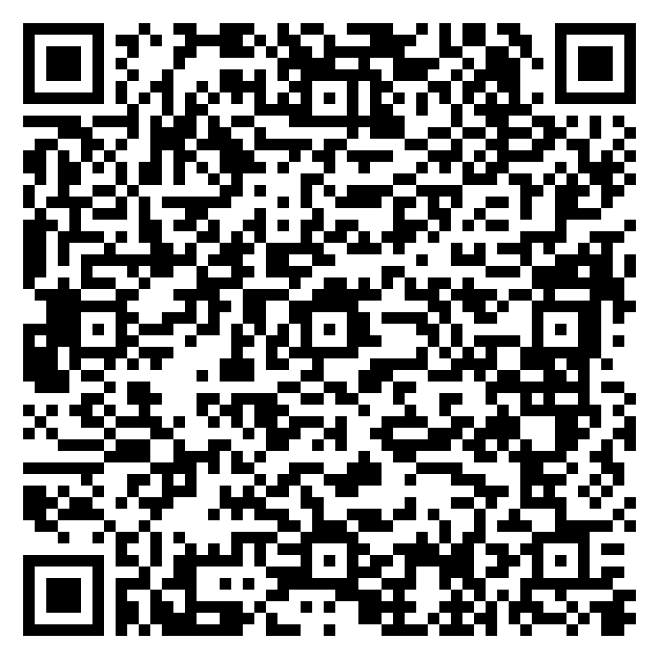 kod QR z danymi kontaktowymi 22102021800000