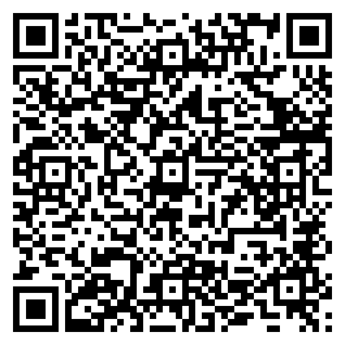 kod QR z danymi kontaktowymi 27017310000000