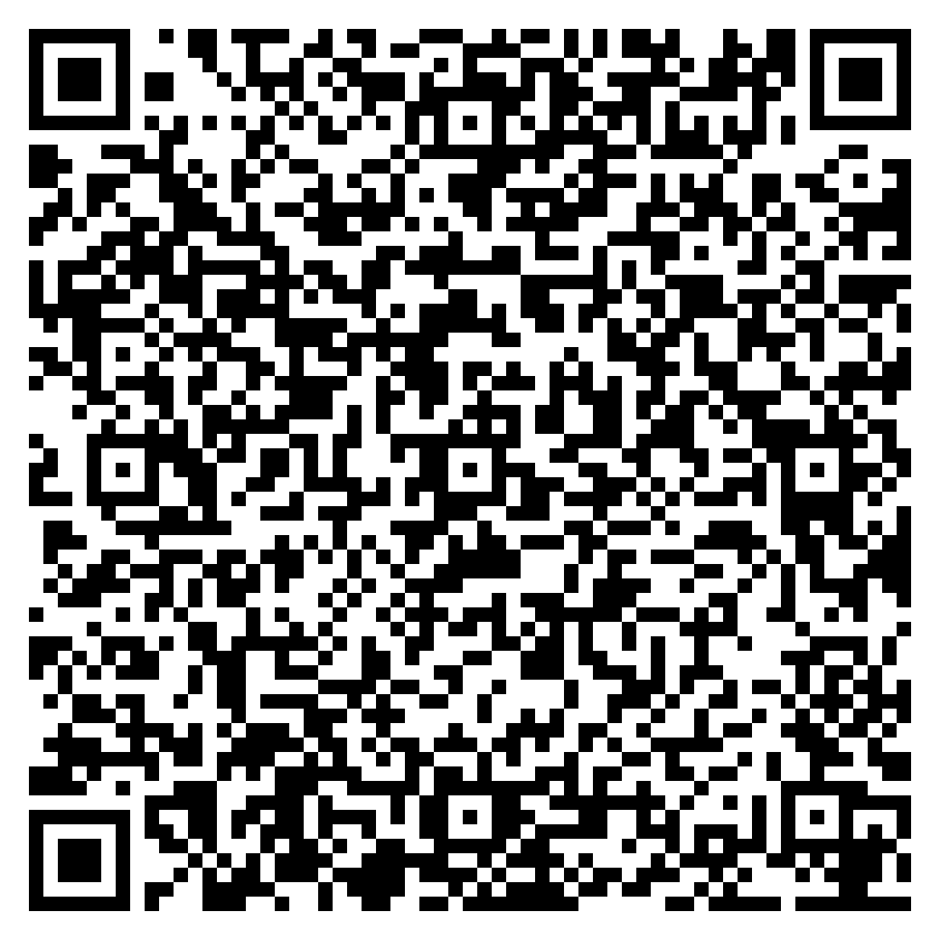 kod QR z danymi kontaktowymi 27288944500000