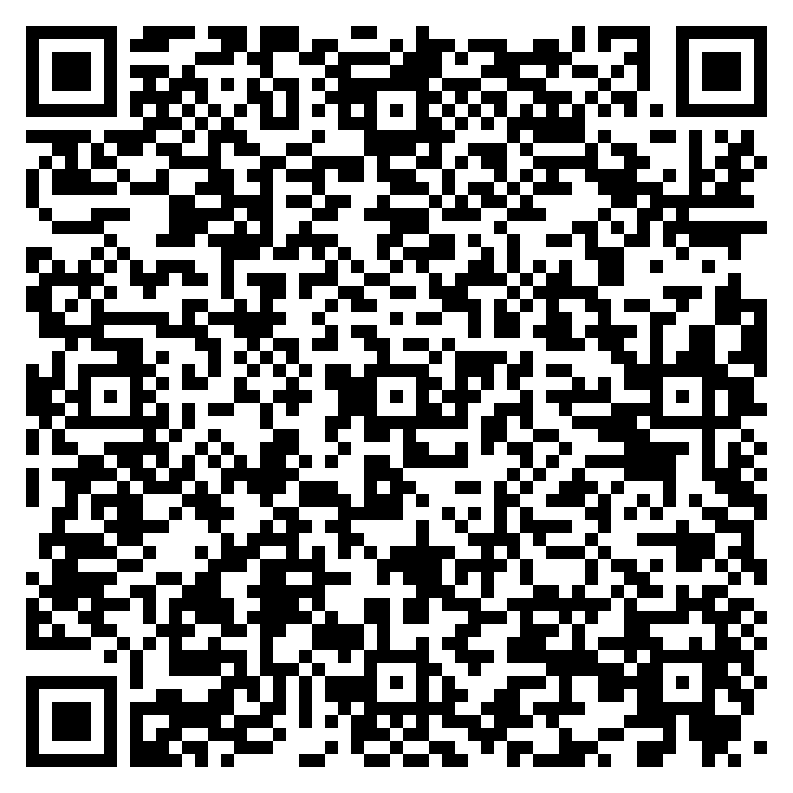 kod QR z danymi kontaktowymi 24180899400000