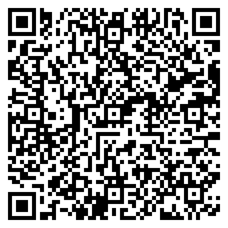 kod QR z danymi kontaktowymi 01579841400000
