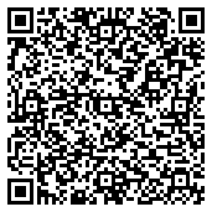 kod QR z danymi kontaktowymi 27761547400000