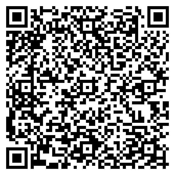 kod QR z danymi kontaktowymi 02203696600000
