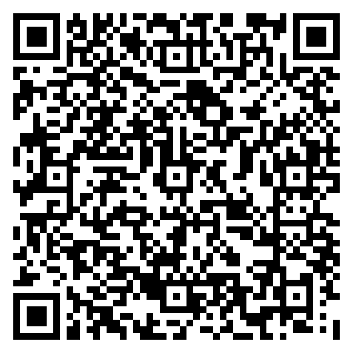 kod QR z danymi kontaktowymi 27662739200000