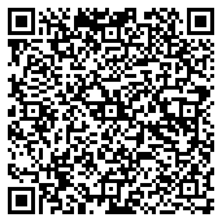 kod QR z danymi kontaktowymi 27066196200000