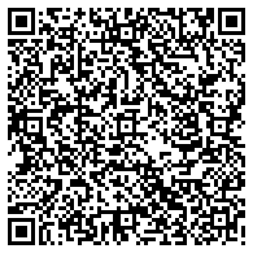 kod QR z danymi kontaktowymi 24028633500000