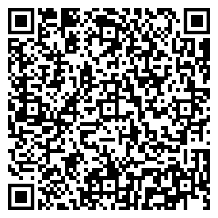 kod QR z danymi kontaktowymi 12074506900000