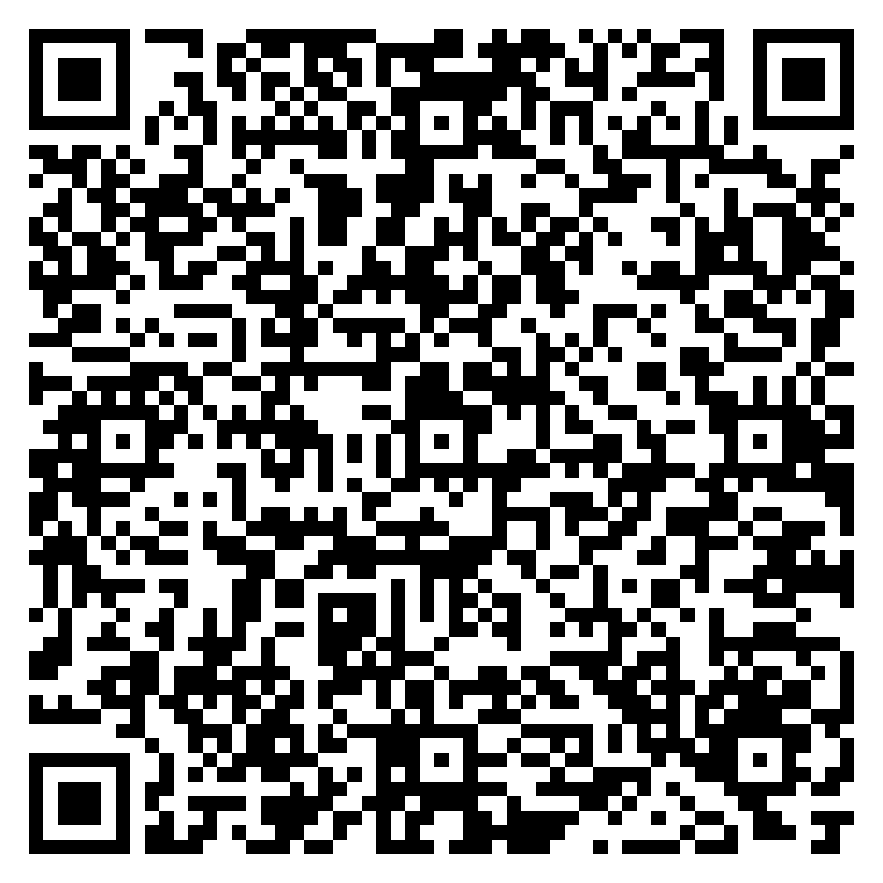 kod QR z danymi kontaktowymi 34152442000000