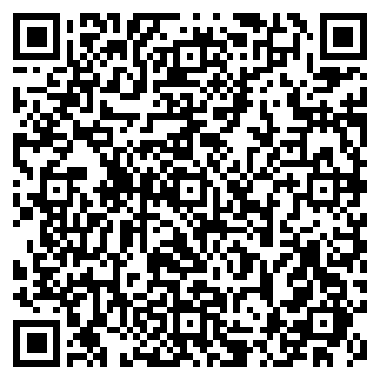 kod QR z danymi kontaktowymi 36092236700000