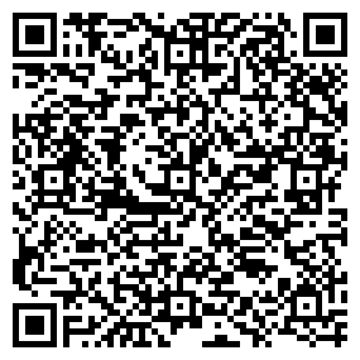 kod QR z danymi kontaktowymi 24083625000000