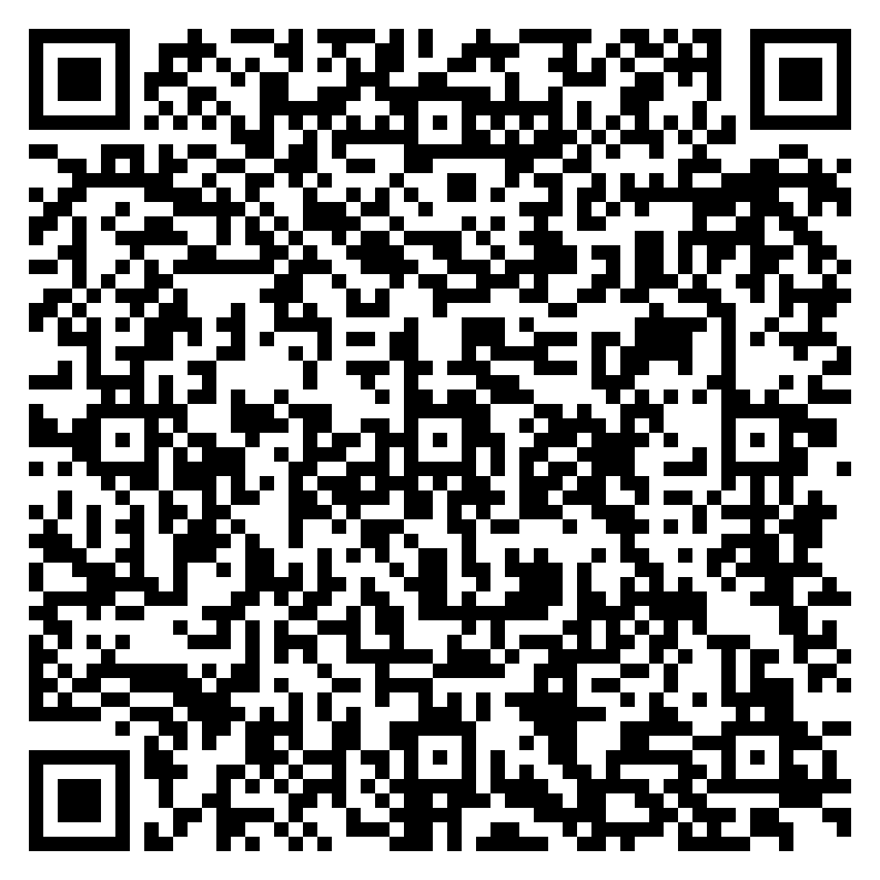 kod QR z danymi kontaktowymi 36108193500000