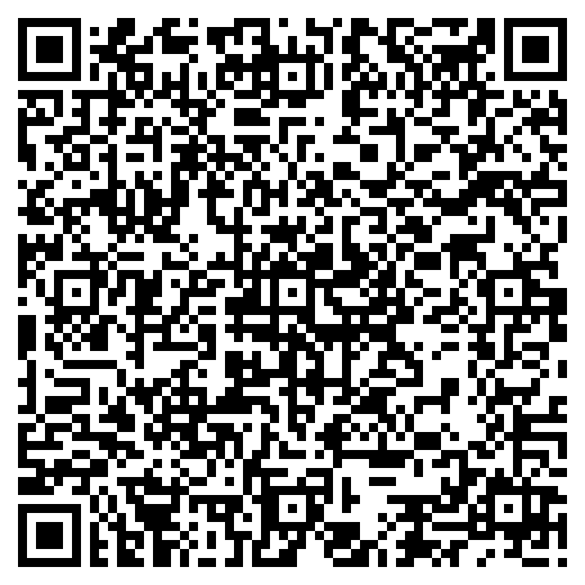 kod QR z danymi kontaktowymi 27213180800000