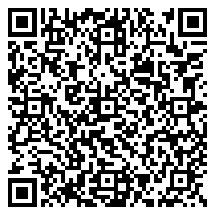 kod QR z danymi kontaktowymi 27299717500000