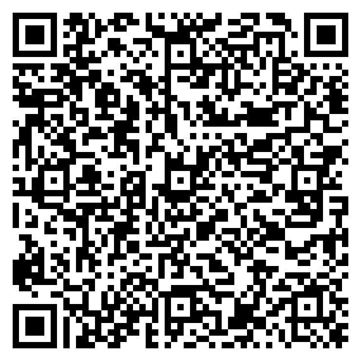 SPECJALISTYCZNA PRAKTYKA LEKARSKA DR N. MED. BARBARA FILIPOWSKA kod QR z danymi kontaktowymi kod QR z danymi kontaktowymi 27096826400000