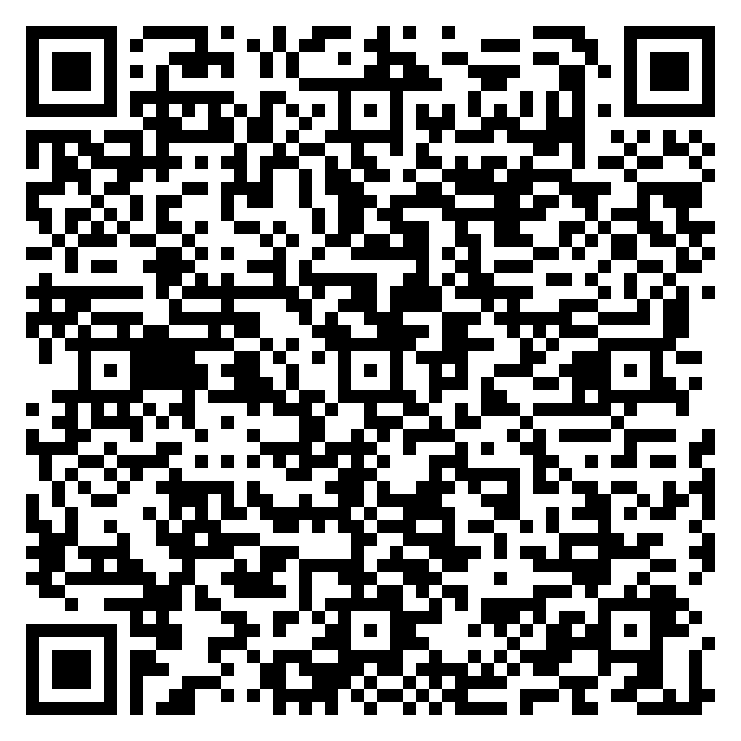kod QR z danymi kontaktowymi 22212191500000