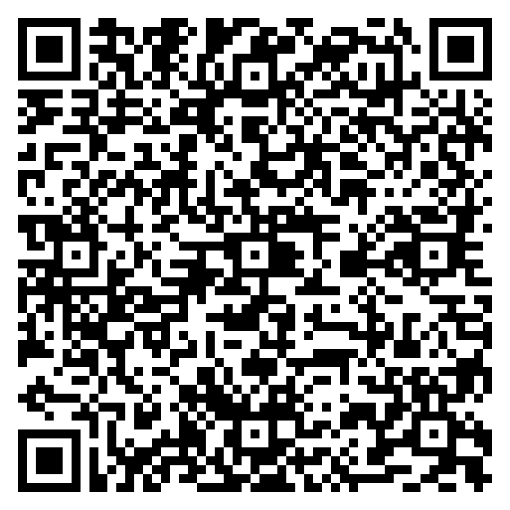 kod QR z danymi kontaktowymi 24100602000000