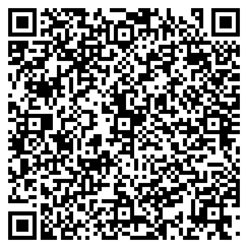 kod QR z danymi kontaktowymi 27120803500000