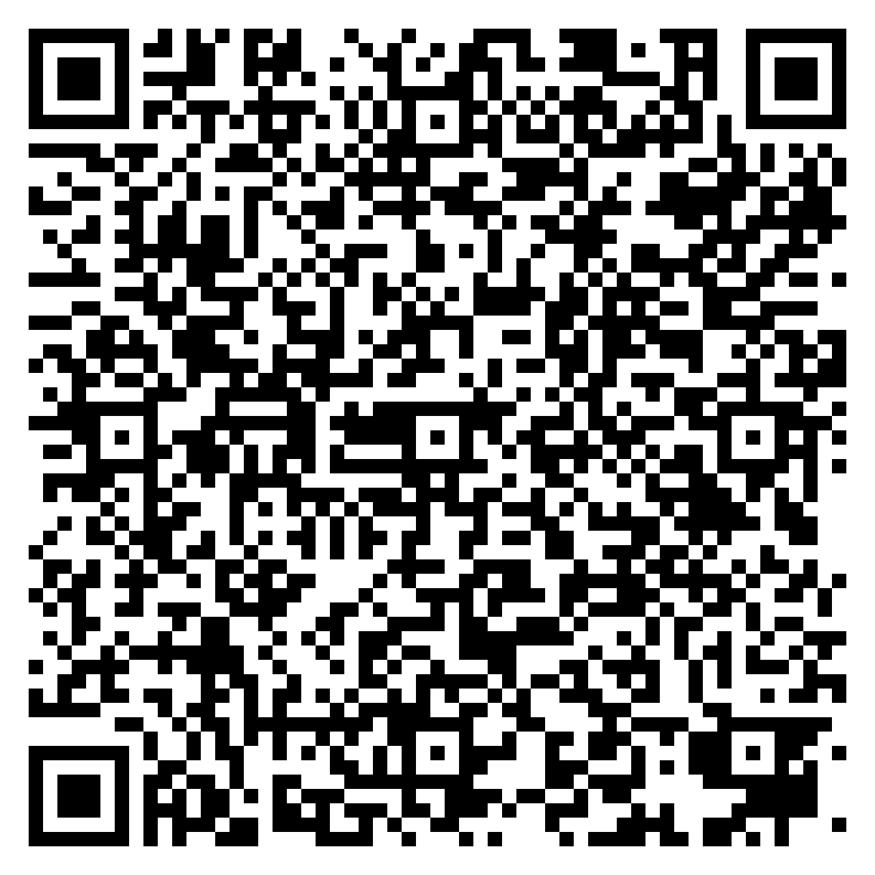 kod QR z danymi kontaktowymi 07047309500000