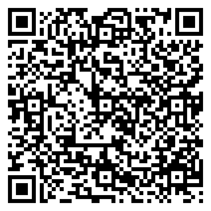 kod QR z danymi kontaktowymi 85034292300000