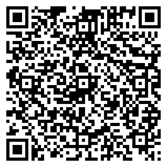 kod QR z danymi kontaktowymi 51016035800000