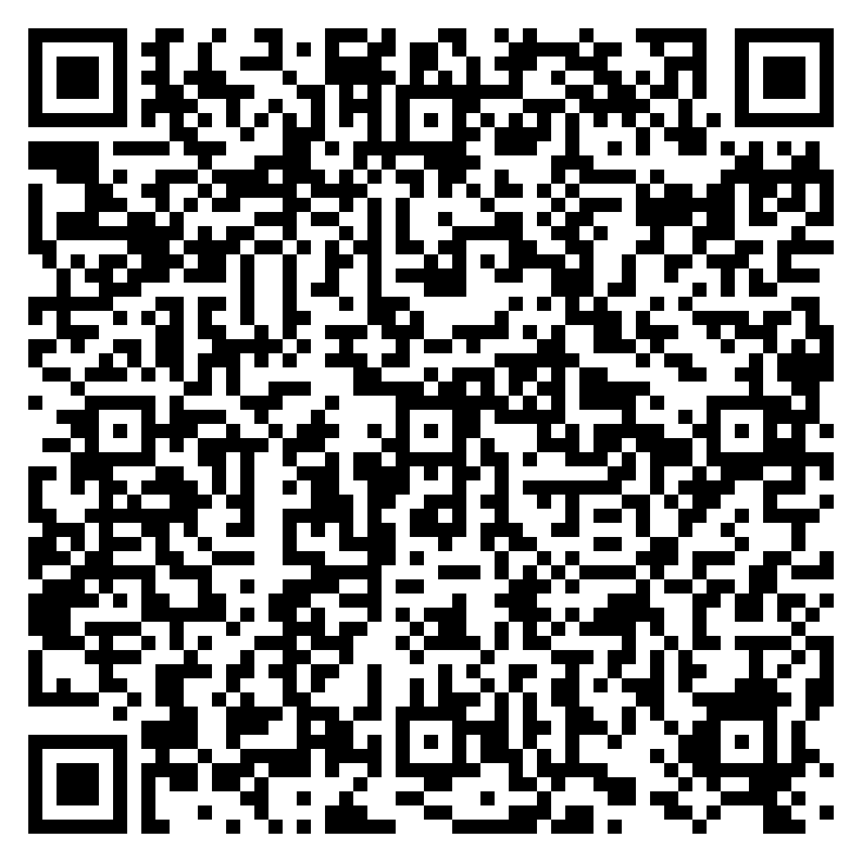 kod QR z danymi kontaktowymi 27196176100000