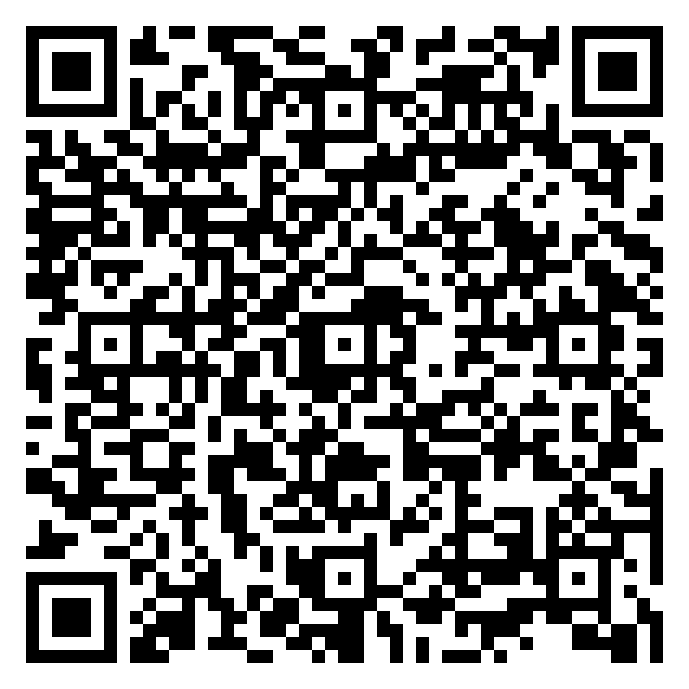 kod QR z danymi kontaktowymi 38615736600000