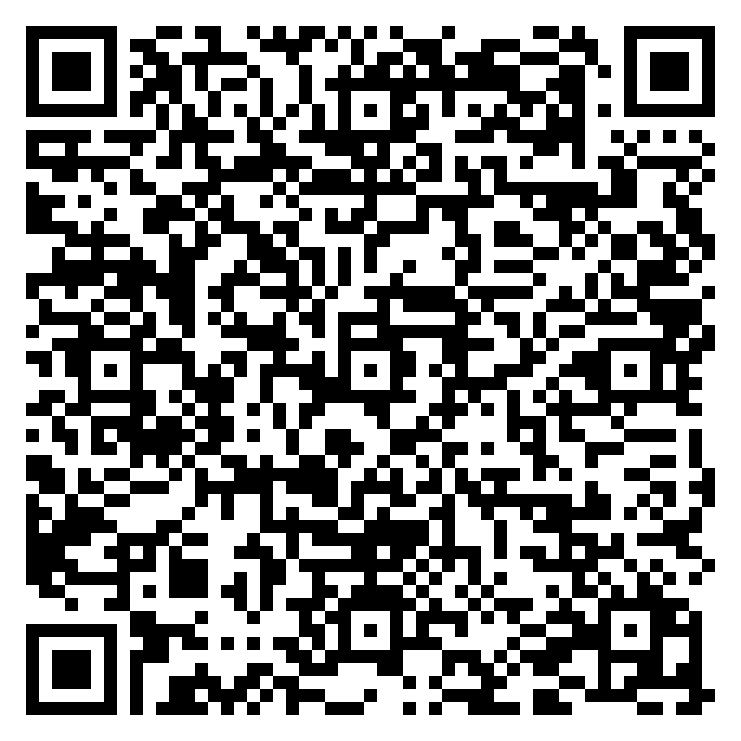 kod QR z danymi kontaktowymi 49292109000000