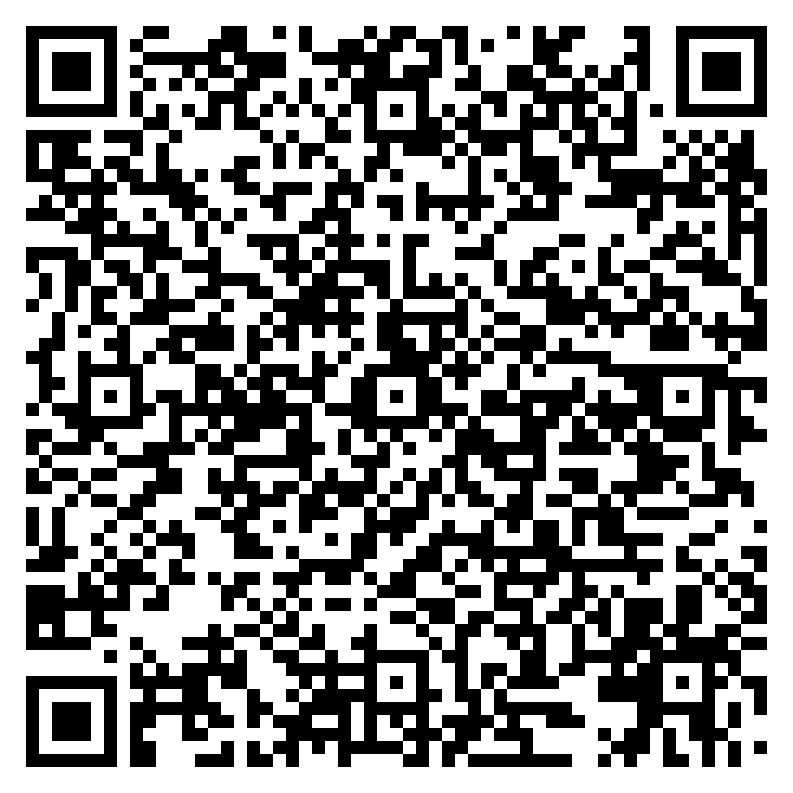 kod QR z danymi kontaktowymi 02105588400000