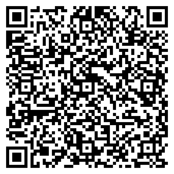 kod QR z danymi kontaktowymi 36520126000000