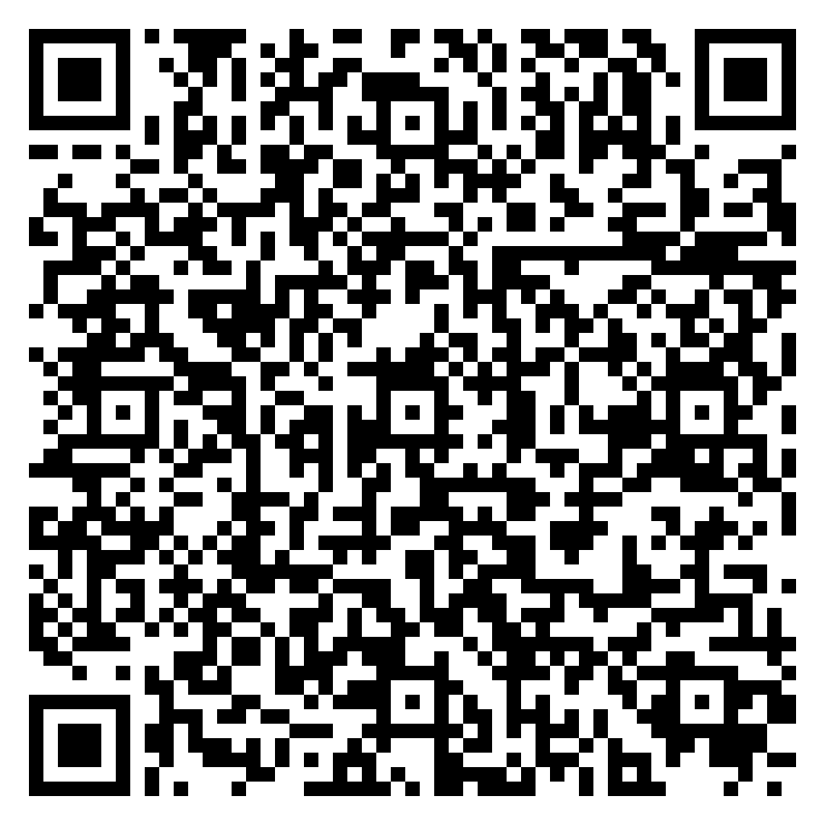 kod QR z danymi kontaktowymi 27066121200000
