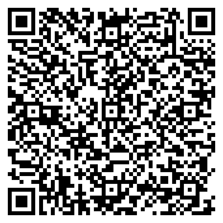 kod QR z danymi kontaktowymi 01566309700000