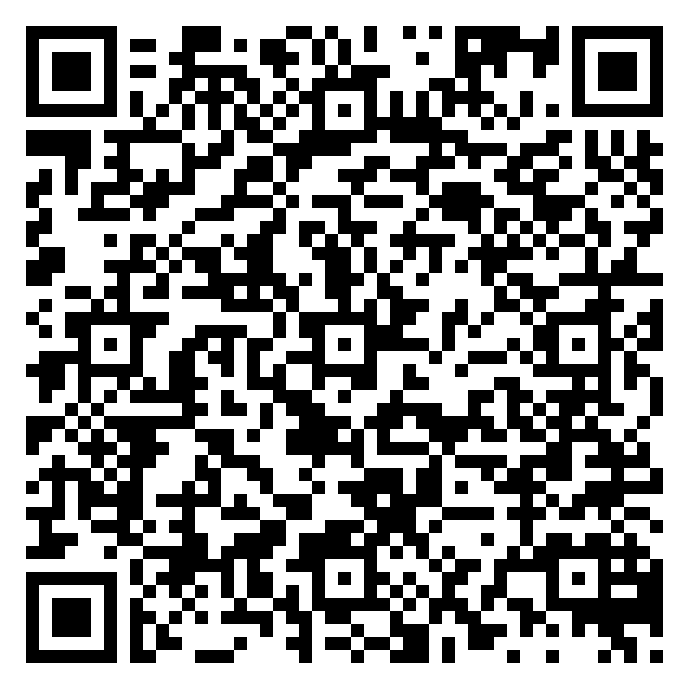 kod QR z danymi kontaktowymi 24313246600000
