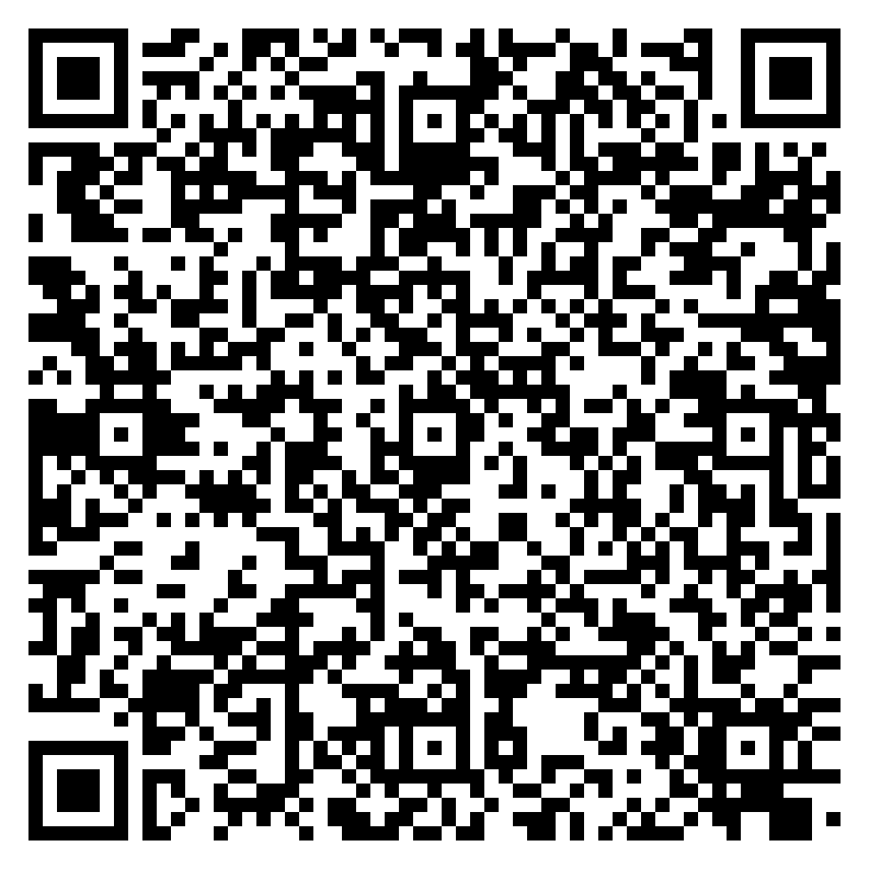 kod QR z danymi kontaktowymi 24072250000000