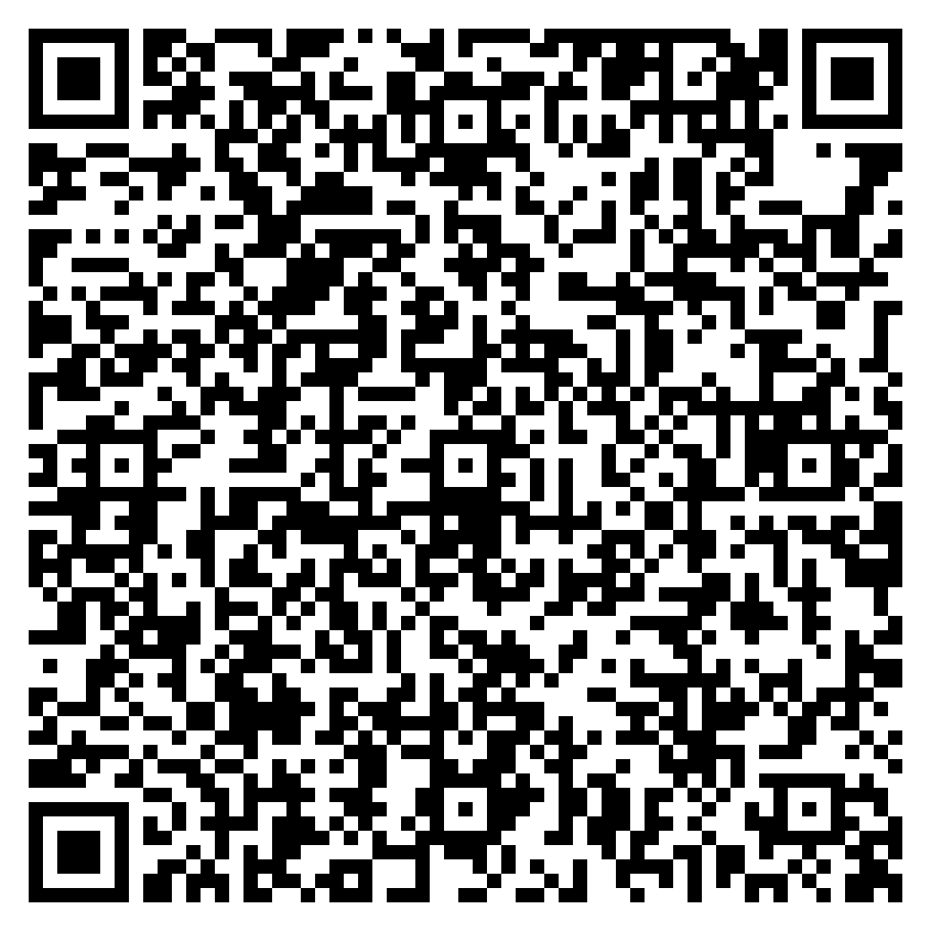 kod QR z danymi kontaktowymi 37031646900000