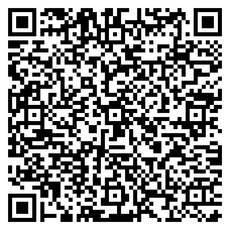kod QR z danymi kontaktowymi 24100647300000