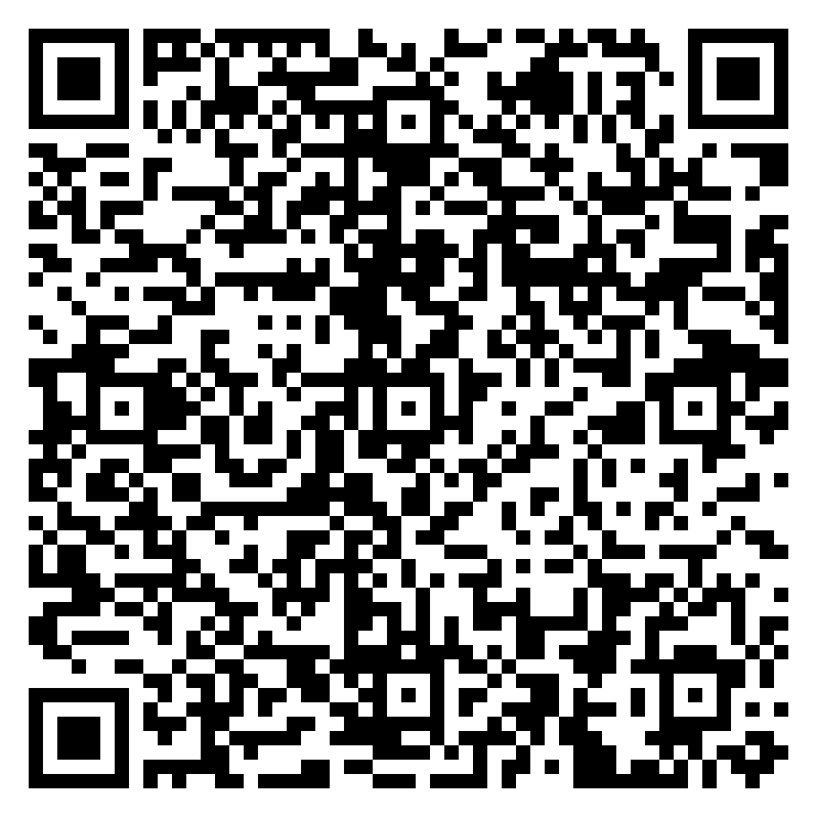 kod QR z danymi kontaktowymi 05064312400000