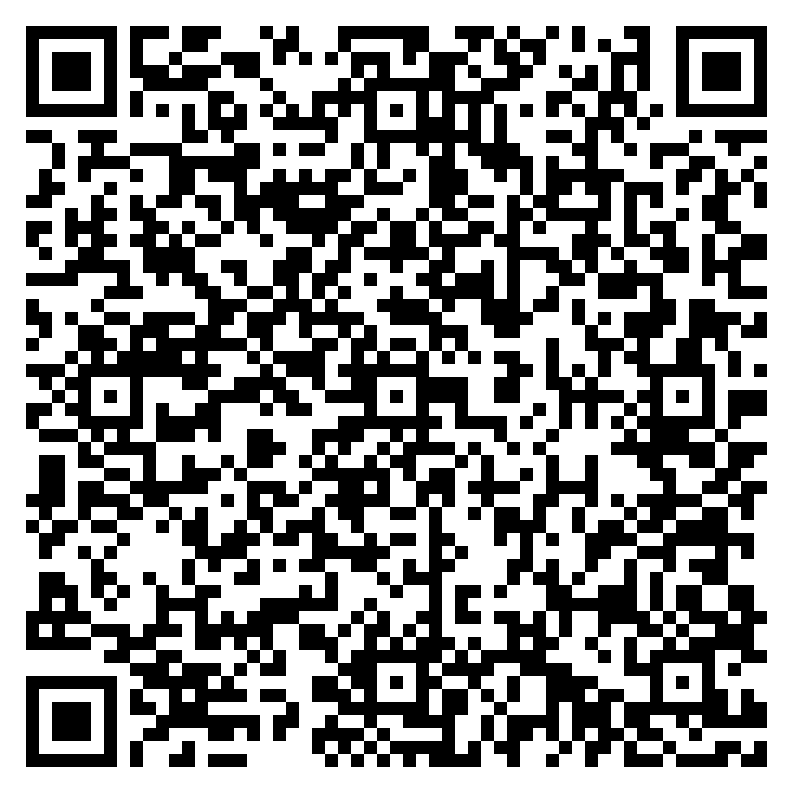 kod QR z danymi kontaktowymi 32038927200000